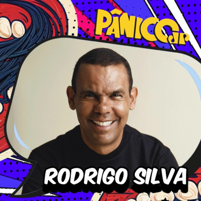 Jovem Pan Fm - Pânico