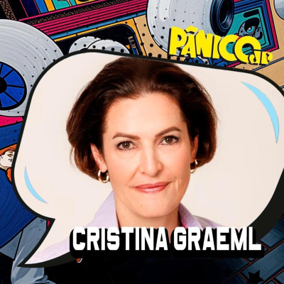 Jovem Pan Fm - Pânico