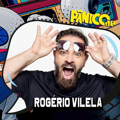 Jovem Pan Fm - Pânico