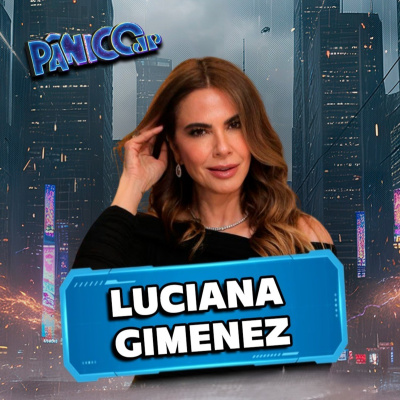 Jovem Pan Fm - Pânico