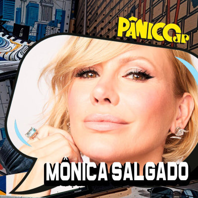 Jovem Pan Fm - Pânico