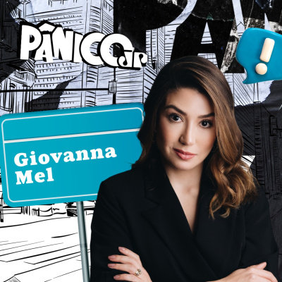 Jovem Pan Fm - Pânico