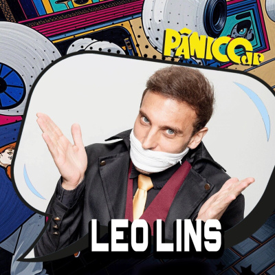 Jovem Pan Fm - Pânico