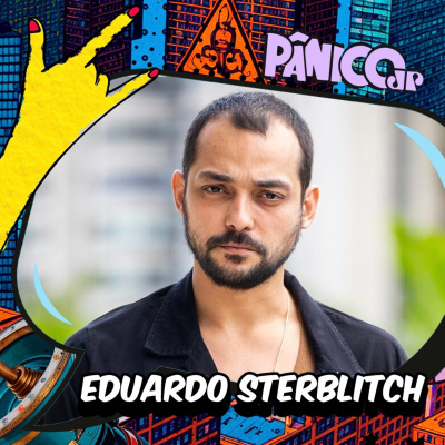 Jovem Pan Fm - Pânico