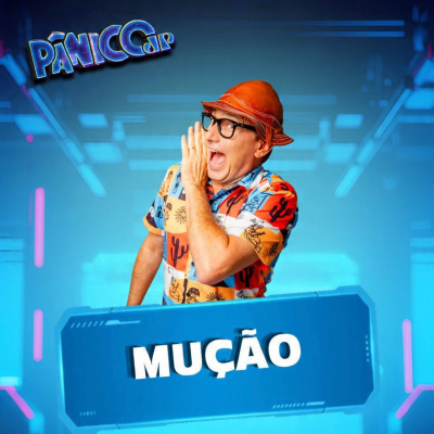 Jovem Pan Fm - Pânico