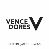 29/11/2019 - Pr. Anderson Silva - Adão, deus Social X Jesus, Deus Espiritual