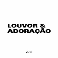 Samuel Moraes | Conferência de Louvor e Adoração