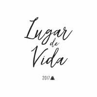 07/05/2017 - Dra. Adriana Mueller - Tomando de volta o que o inimigo roubou - Noite