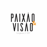 Mike Herron - A Mulher Samaritana - Parte 2 - Congresso Paixão e Visão 2017