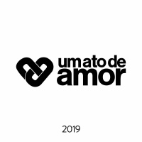 26/05/2019 - Pr. Fred Arrais - Os Processos De Deus