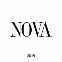 03/05/2019 - Pré-conferência NOVA 2019 - Pra. Elaine Wiezel