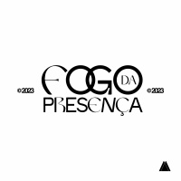 12/02/2023 - Pr. Davi de Sousa - O Fogo Da Presença E O Chamado De Moisés