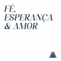 10/07/2022 - Pr. Pedro de Sousa - O Deus Esquecido: Uma Igreja Sobrenatural