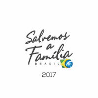Um Milagre na Minha Casa - Pr. Ricardo Vasconcellos | SALVEMOS A FAMÍLIA 2017