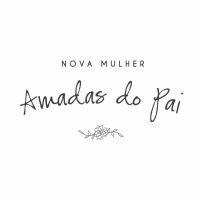 Adriana Mueller - Como sarar meu coração ferido - NM17