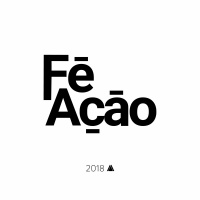 19/08/2018 - Pr. Trajano Maciel - Vida Cristã