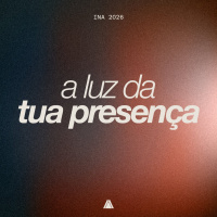 09/08/2026 - Pr. Vagner Teles - Um Encontro Com o Salvador