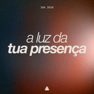 Ina Londrina