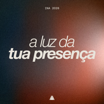 Ina Londrina