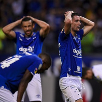 Cruzeiro tinha folha salarial maior que a do Flamengo
