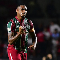 Fluminense tem forças para vencer Palmeiras