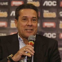 Luxemburgo tem coerência na guerra contra arbitragem