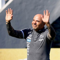 Palmeiras aguarda duas respostas para 2020