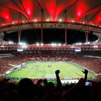 Brasileirão de 2019 pode ser considerado o melhor da década