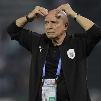 Jesus faz dirigentes olharem mais para futebol português