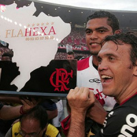 Palmeiras espera história de 2009 se repetir