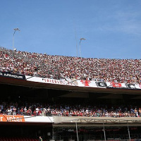 Morumbi lotado não garante vitória para o Tricolor em 2019