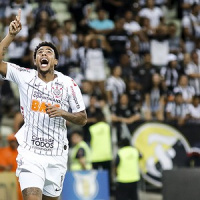 Quantidade não é qualidade para paulistas na Libertadores