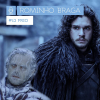 Frio