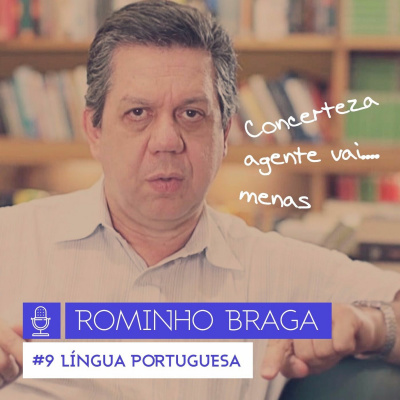 Rominho Braga