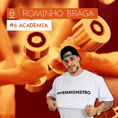 Rominho Braga