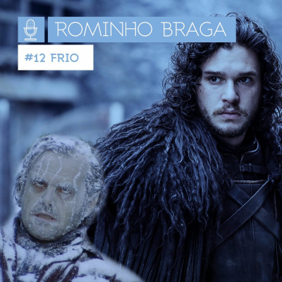 Rominho Braga