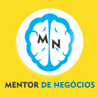 Mentor De Negócios