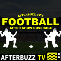 Thursday Night Football | Falcons vs. Buccaneers | AfterBuzz TV AfterShow