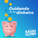 Cuidando Do Seu Dinheiro