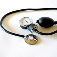 Plano de saúde: ter ou não ter? Samy Dana ajuda a tomar essa decisão