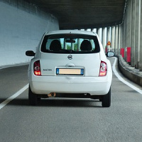 Carro é custo, mas você pode alugar o seu para fazer um dinheiro extra. Ouça as dicas!