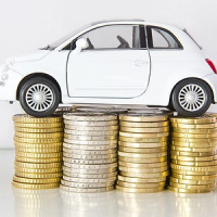 Como escolher o melhor seguro para o seu carro? Economista explica