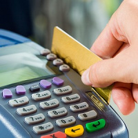 Você sabe usar o seu cartão de crédito corretamente? Ouça as dicas do Samy Dana
