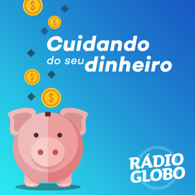 Cuidando Do Seu Dinheiro