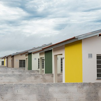 Cuidando Do Seu Dinheiro