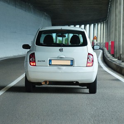 Cuidando Do Seu Dinheiro