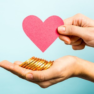 Cuidando Do Seu Dinheiro