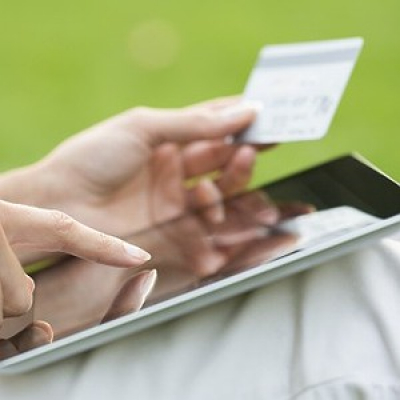 Cuidando Do Seu Dinheiro