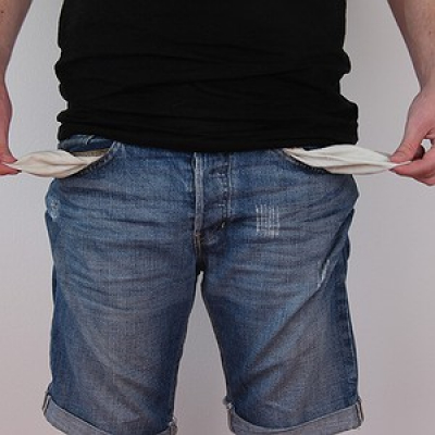 Cuidando Do Seu Dinheiro