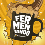 Fermentando - Podcast Da Fermen.to